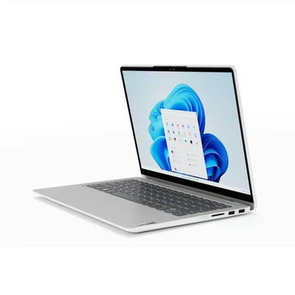 Lenovo IDEAPAD FLEX 5