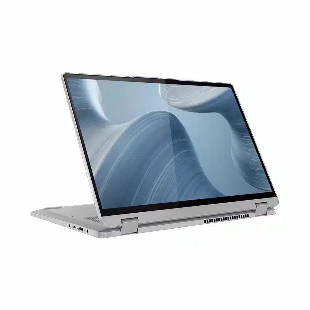 Lenovo IDEAPAD FLEX 5