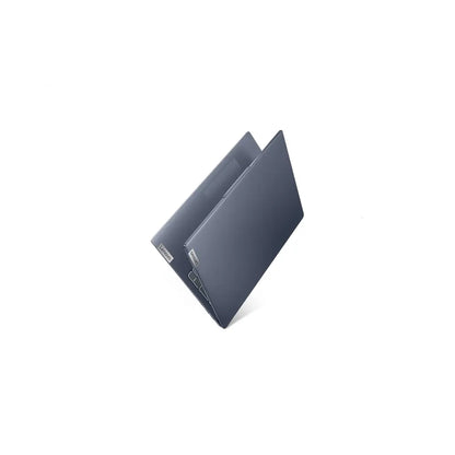 Lenovo IDEAPAD SLIM 5 16IRL8 83FW0001US - Core™ 7 - Intel® Graphics