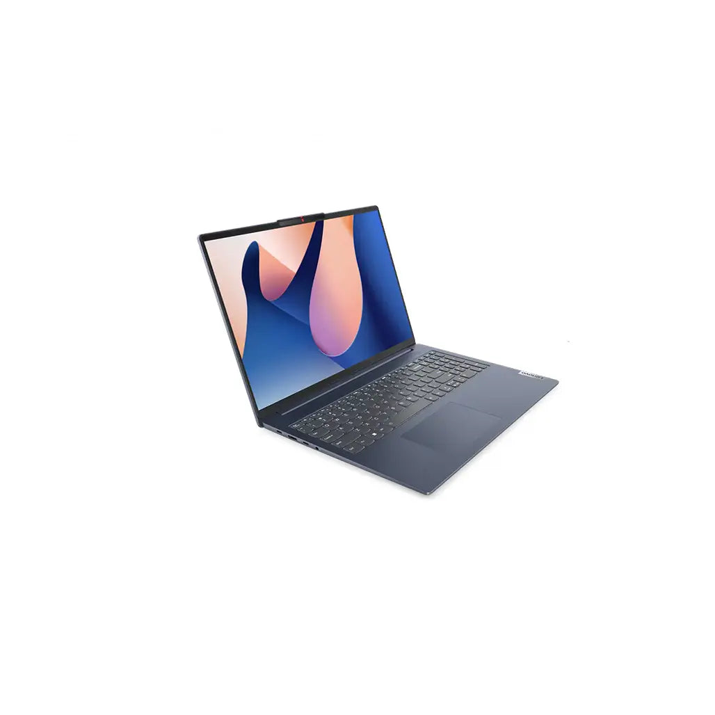Lenovo IDEAPAD SLIM 5 16IRL8 83FW0001US - Core™ 7 - Intel® Graphics