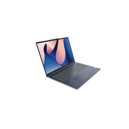 Lenovo IDEAPAD SLIM 5 16IRL8 83FW0001US - Core™ 7 - Intel® Graphics