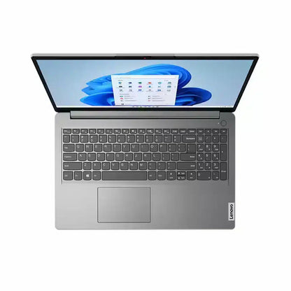 Lenovo IdeaPad