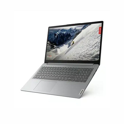 Lenovo IdeaPad