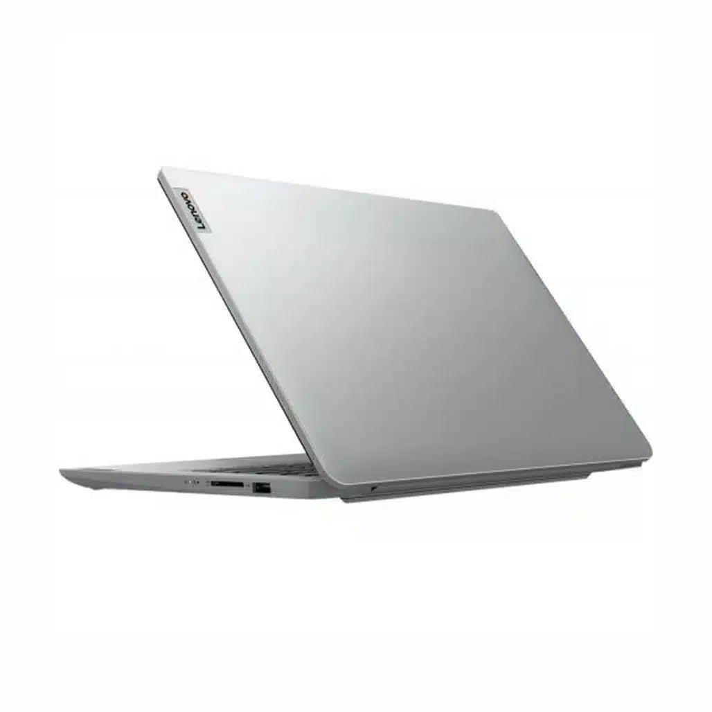 Lenovo IdeaPad