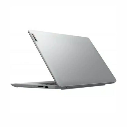 Lenovo IdeaPad