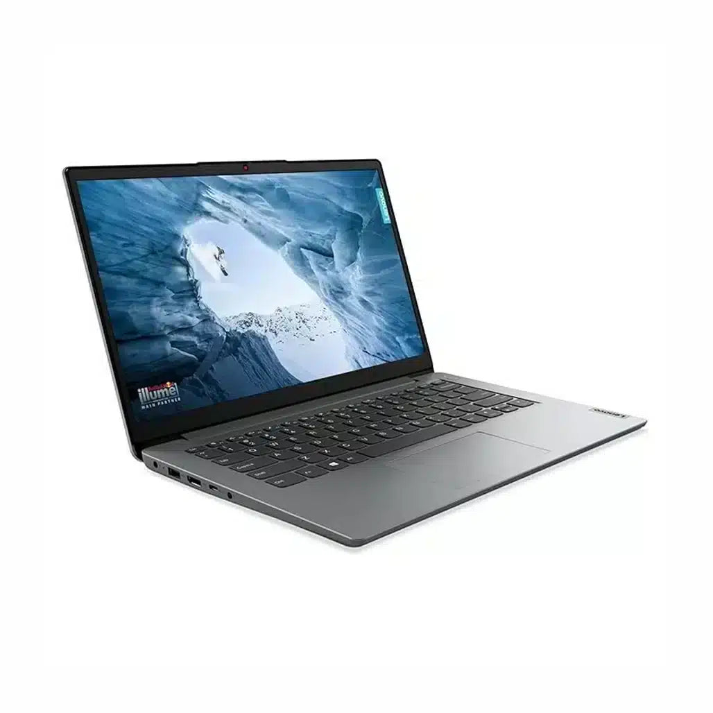 Lenovo IdeaPad
