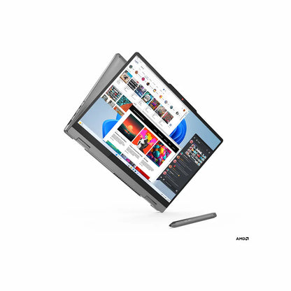Lenovo IdeaPad 5 2-in-1 14IRU9 83DT0036US