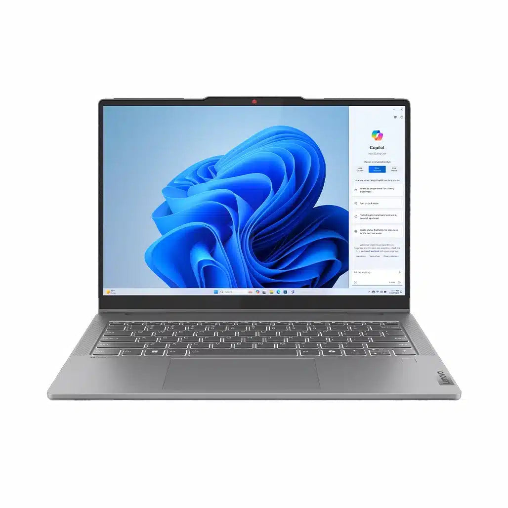 Lenovo IdeaPad 5 2-in-1
