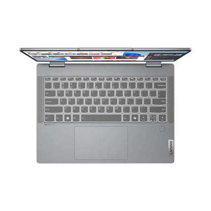 Lenovo IdeaPad 5 2-IN-1 16AKP10 83KU000QUS - Ryzen™ AI 7 350 - AMD Radeon™ 860M