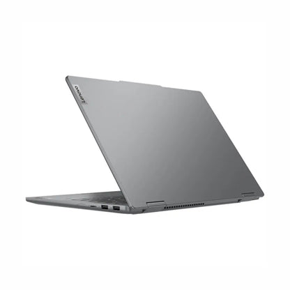 Lenovo IdeaPad 5 2-in-1 16IRU9 83DU0009CF - Core™ 7 - Intel® Graphics 
