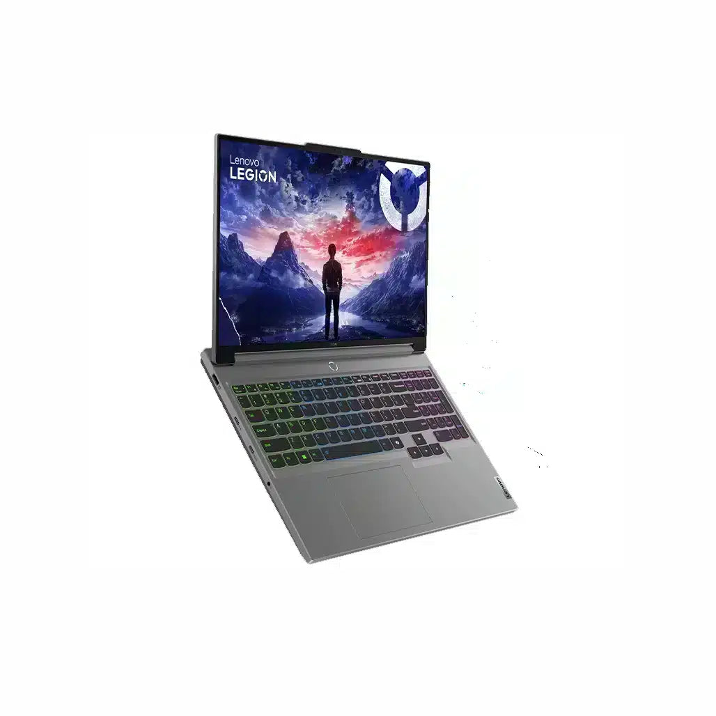 Lenovo LEGION 5 16IRX9 GAMING