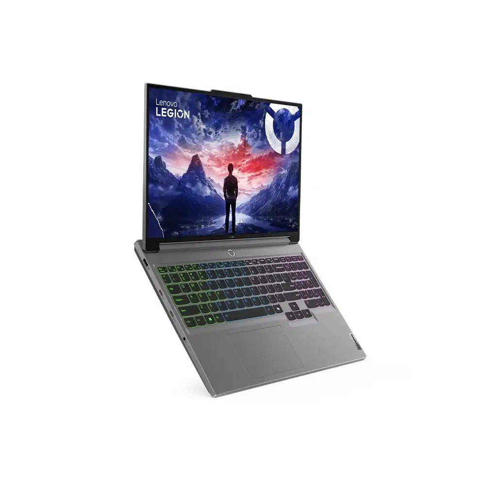 Lenovo LEGION 5 16IRX9