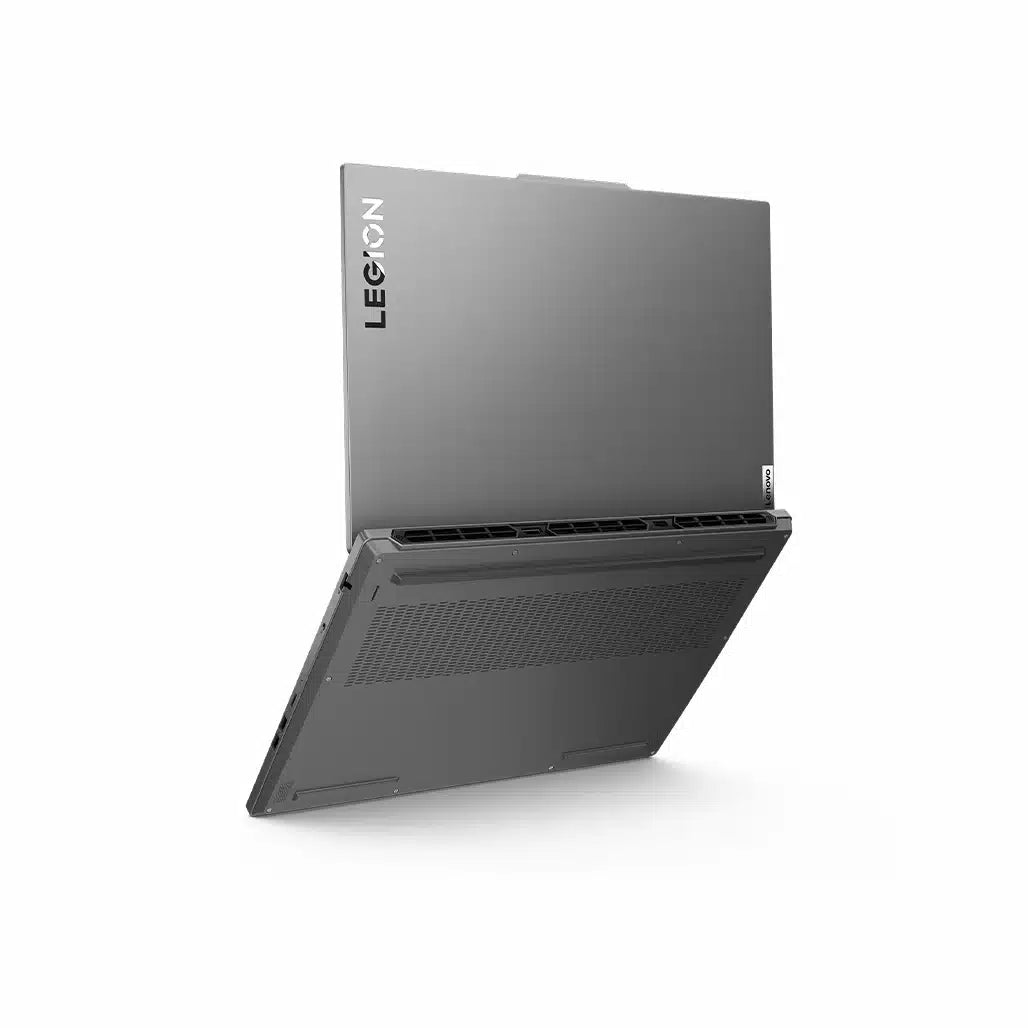 Lenovo LEGION 5 16IRX9