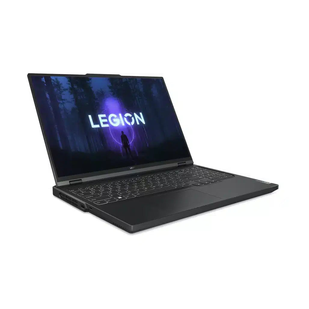 Lenovo LEGION PRO 5 16IRX9 GAMING 83DF00ATUS