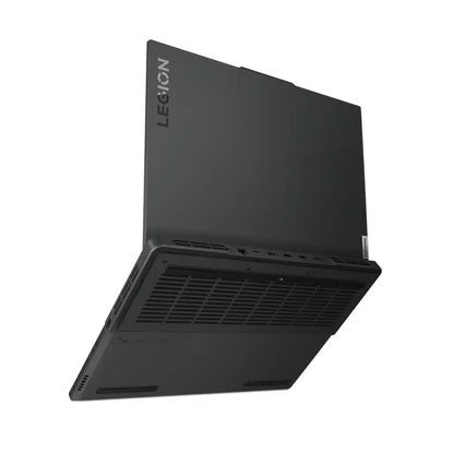 Lenovo LEGION PRO 5 16IRX9 GAMING 83DF00ATUS