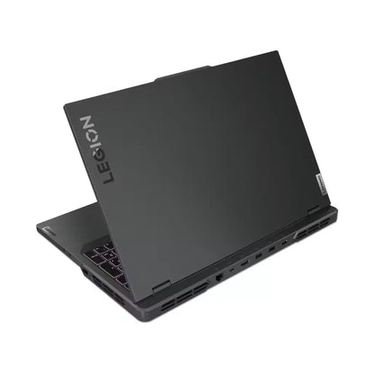 Lenovo LEGION PRO 5 16IRX9 GAMING 83DF000CUS