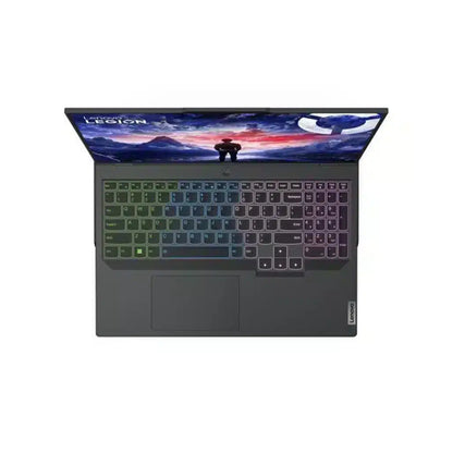 Lenovo LEGION PRO 5 16ARX8 82WMX010US