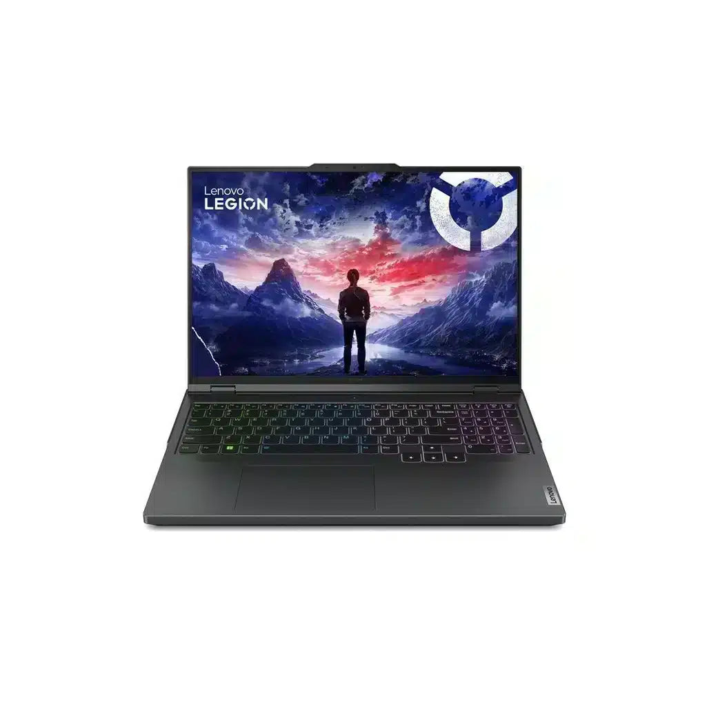 Lenovo LEGION PRO 7 16IRX8H 82WQ0005US