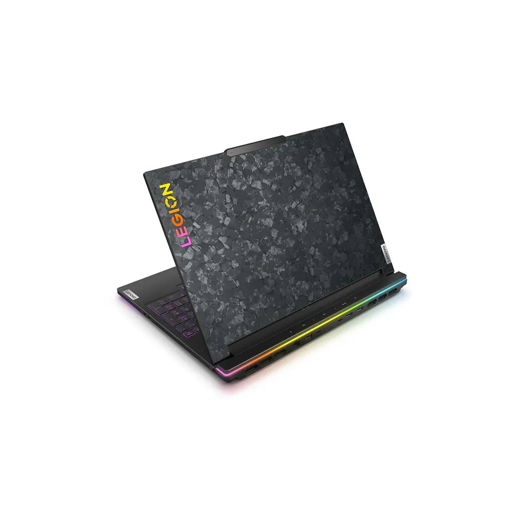 Lenovo LEGION 9 16IRX9 GAMING 83G0001LUS