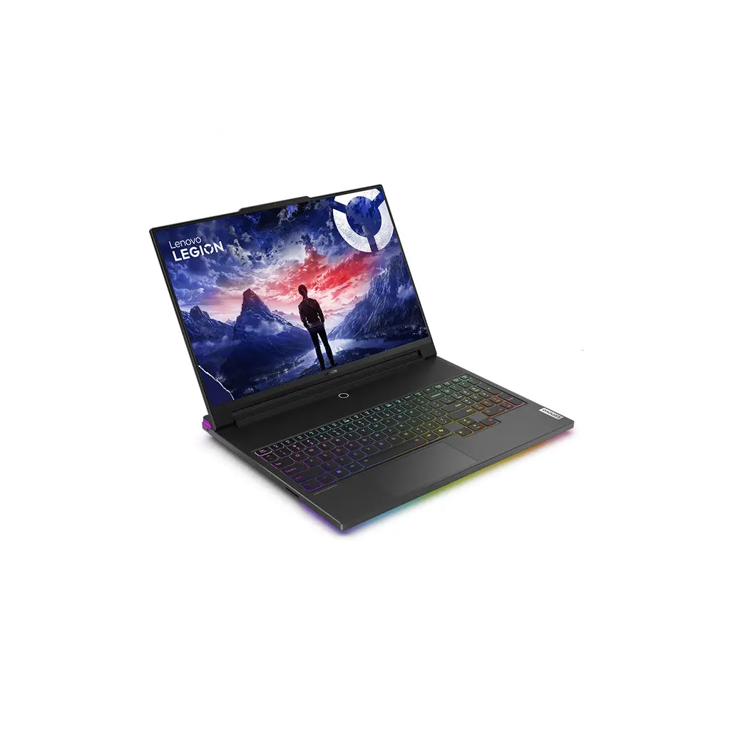 Lenovo LEGION 9 16IRX9 GAMING 83G0001LUS