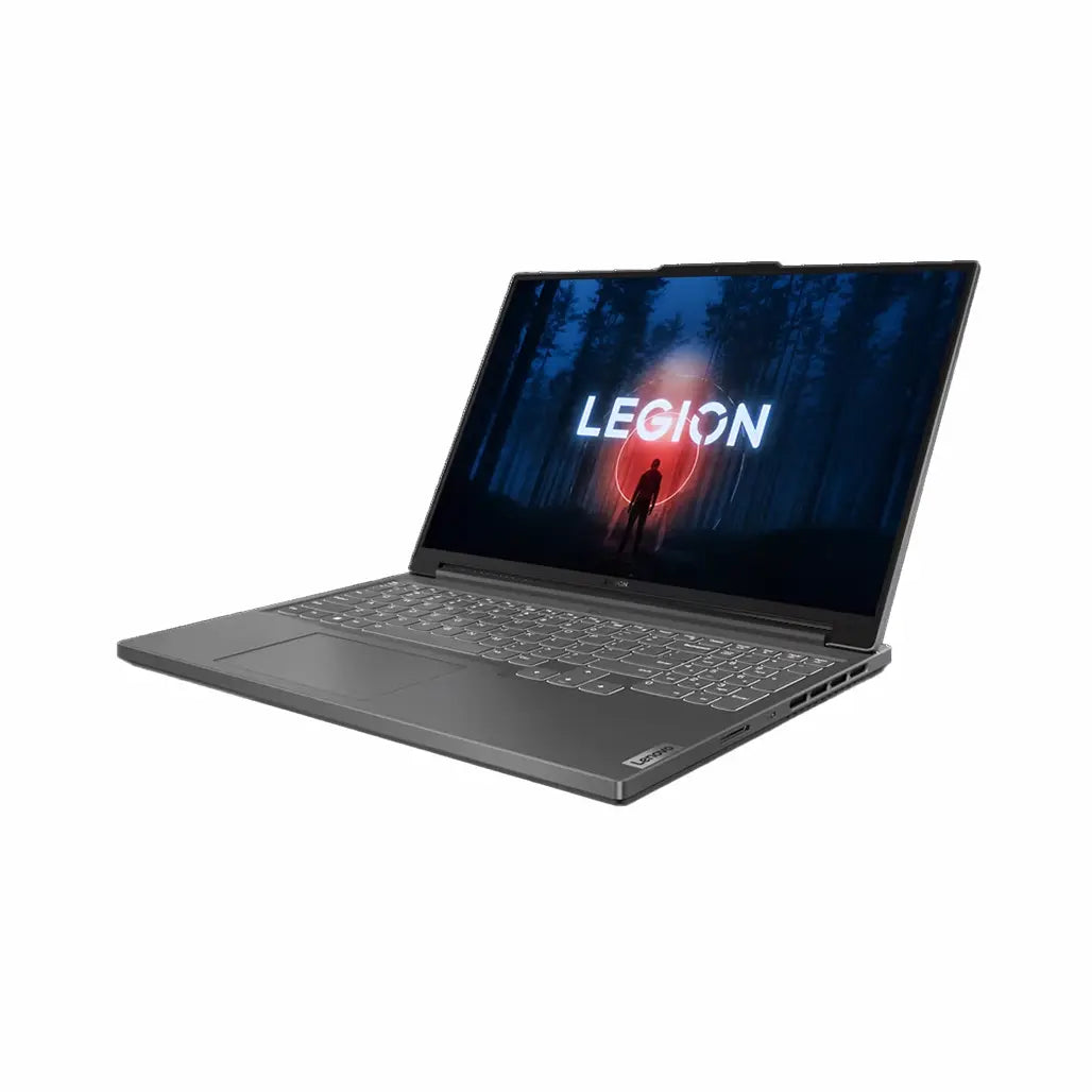 Lenovo LEGION SLIM 5 16AHP9 GAMING 83DH003TUS
