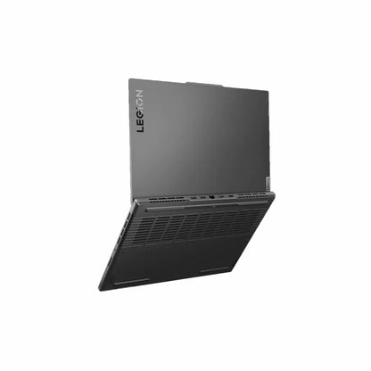 Lenovo LEGION SLIM 5 16AHP9 GAMING 83DH003TUS