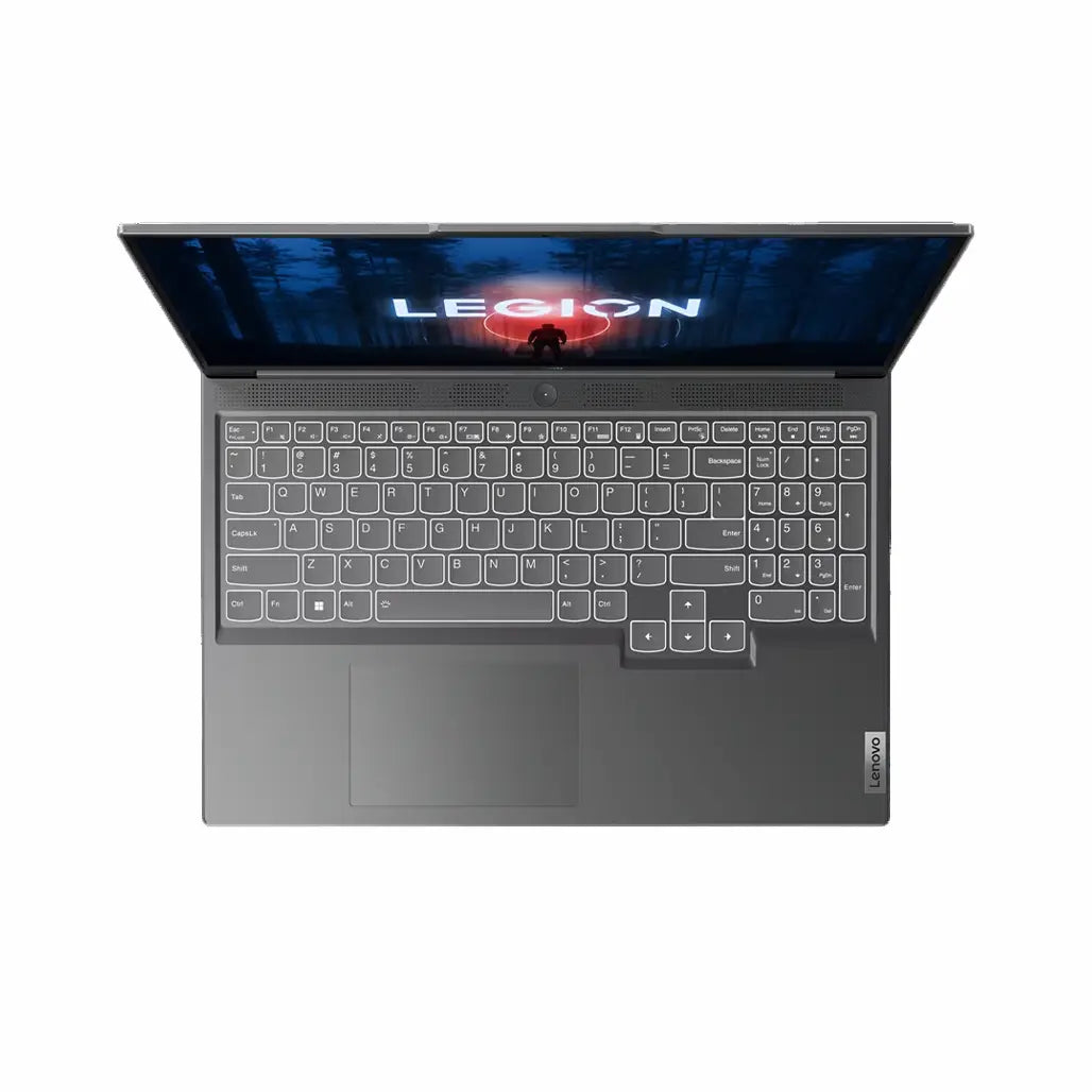 Lenovo LEGION SLIM 5 16AHP9 GAMING 83DH003TUS