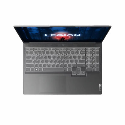 Lenovo LEGION SLIM 5 16AHP9 GAMING 83DH003TUS