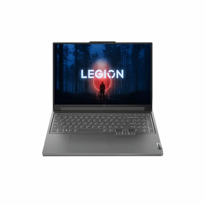 Lenovo LEGION SLIM 5 16ARP9