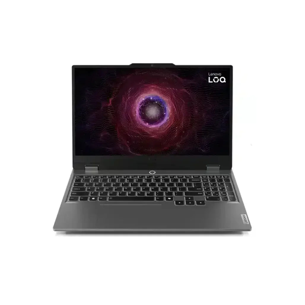 jakcomputer - LB