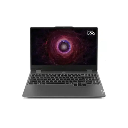 jakcomputer - LB