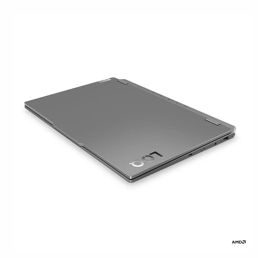 jakcomputer - LB