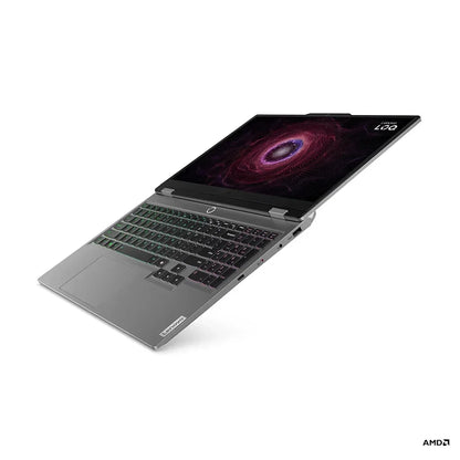 jakcomputer - LB