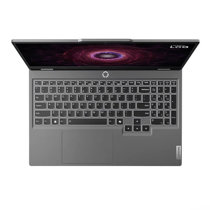 Lenovo LOQ 15ARP9 GAMING 83JC009CUS - AMD Ryzen™ 7 7435HS  - RTX™ 4070
