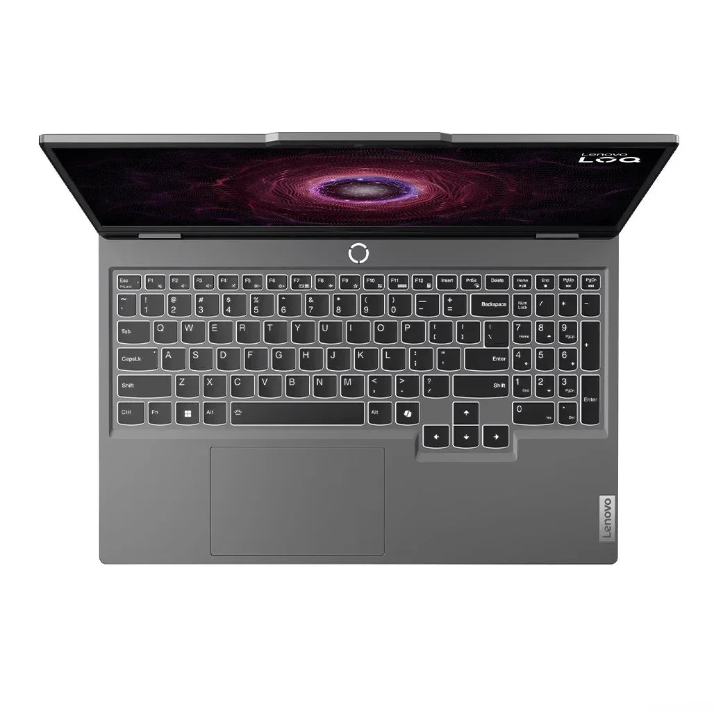 jakcomputer - LB