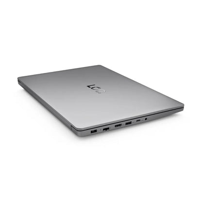 Lenovo LOQ 15IAX9 83LK0062DP