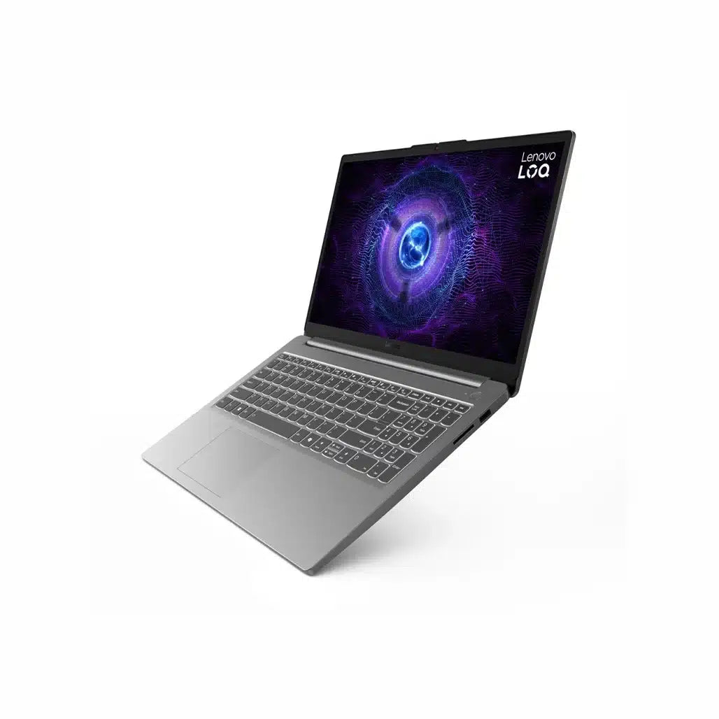 Lenovo LOQ 15IAX9 83LK0062DP