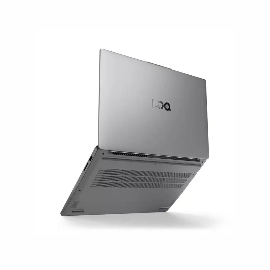 Lenovo LOQ 15IAX9 83LK0062DP