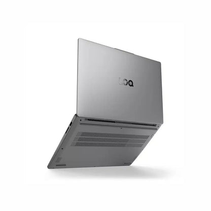 Lenovo LOQ 15IAX9 83LK0062DP