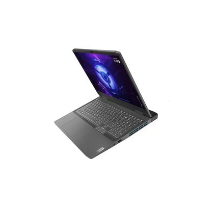 Lenovo LOQ 15IRH8 GAMING 82XV002LUS
