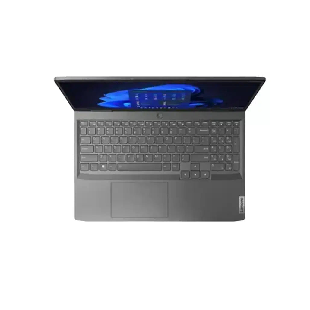 Lenovo LOQ 15IRH8 GAMING 82XV002LUS