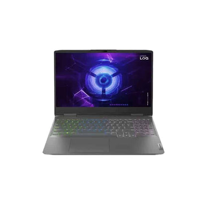 Lenovo LOQ 15IRH8 GAMING 82XV002LUS