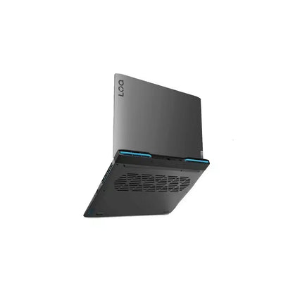 Lenovo LOQ 15IRH8 GAMING 82XV002LUS
