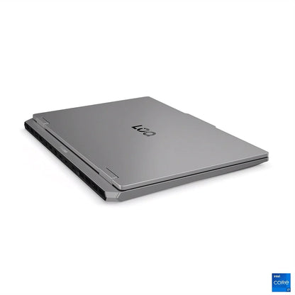 Lenovo LOQ 17IRX10 83JH004VDP - 17.3" Core i7-14700HX  - RTX™ 5060