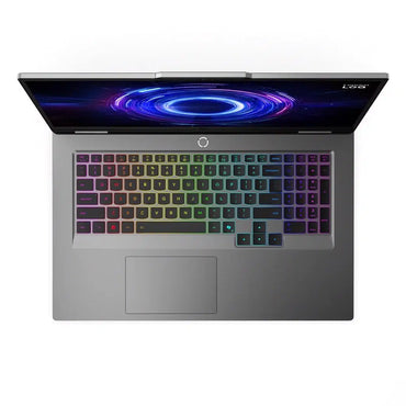 Lenovo LOQ 17IRX10 83JH004VDP - 17.3" Core i7-14700HX  - RTX™ 5060