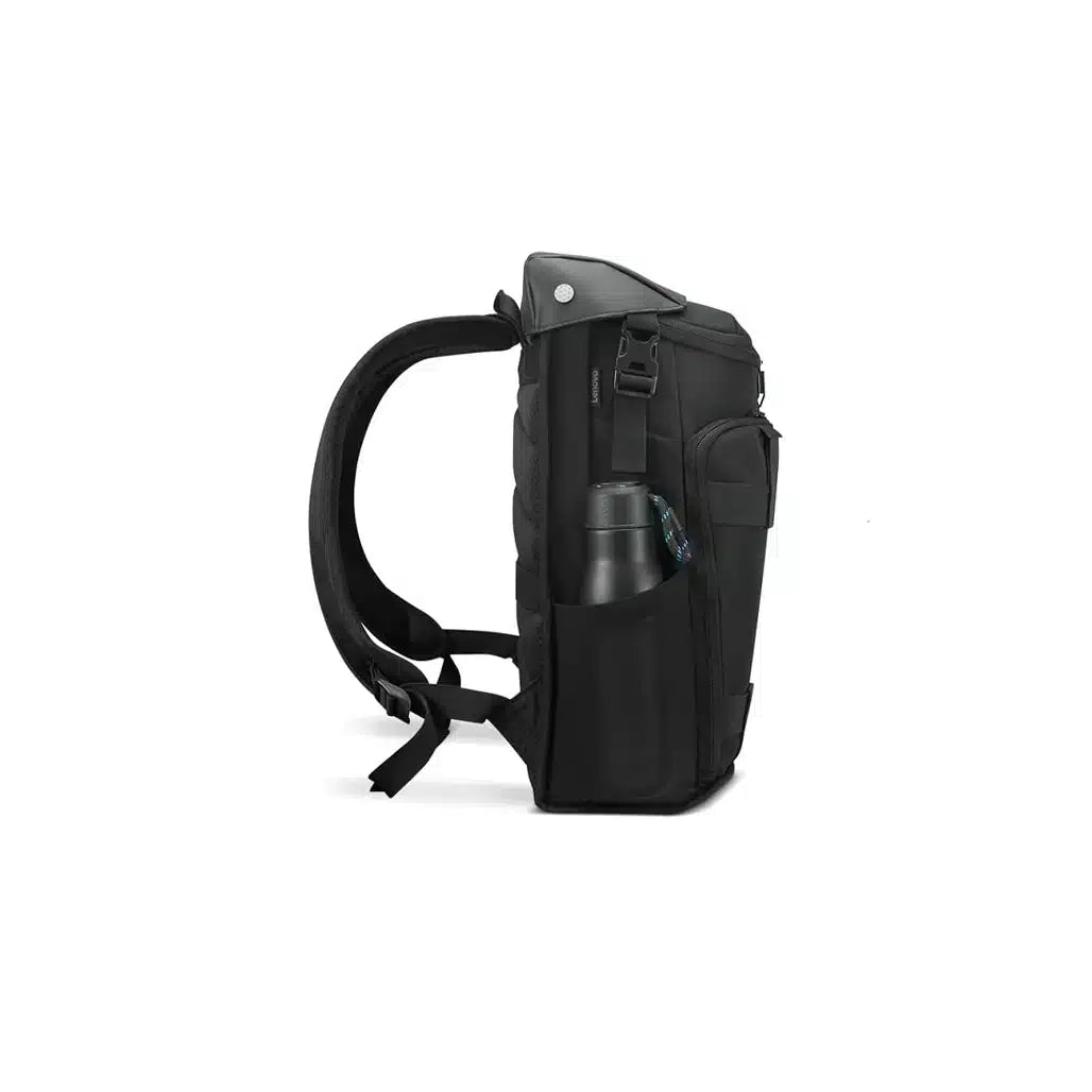 Lenovo Legion 17 Active Gaming Backpack BLACK