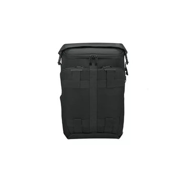 Lenovo Legion 17 Active Gaming Backpack BLACK 2