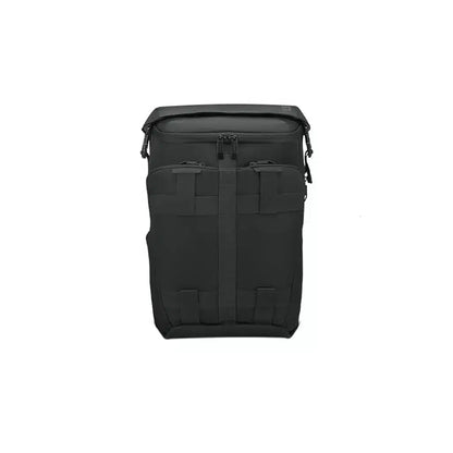 Lenovo Legion 17 Active Gaming Backpack BLACK 2