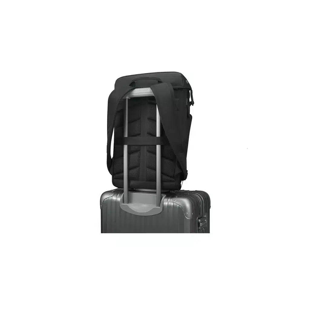 Lenovo Legion 17 Gaming Backpack