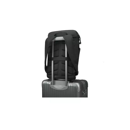 Lenovo Legion 17 Gaming Backpack